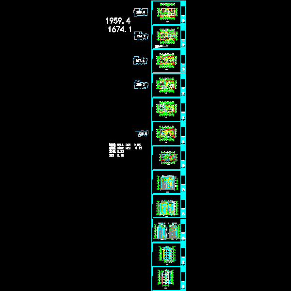 2c-9.dwg