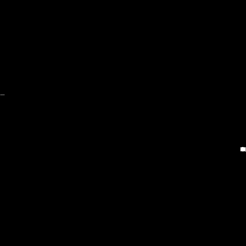 5道路工程数量表.dwg