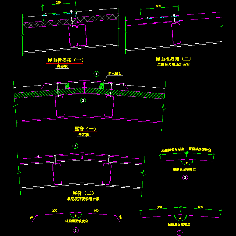 p68屋面板搭接.dwg