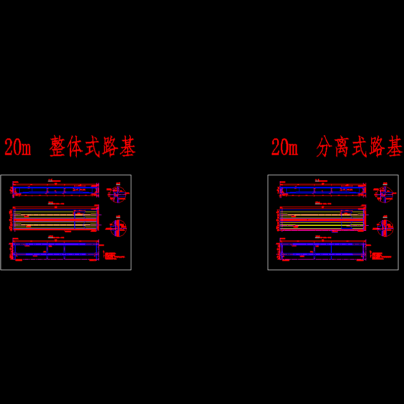 04.20mt一般构造图(一).dwg