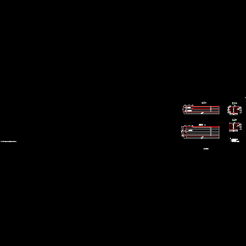 09边板构造.dwg