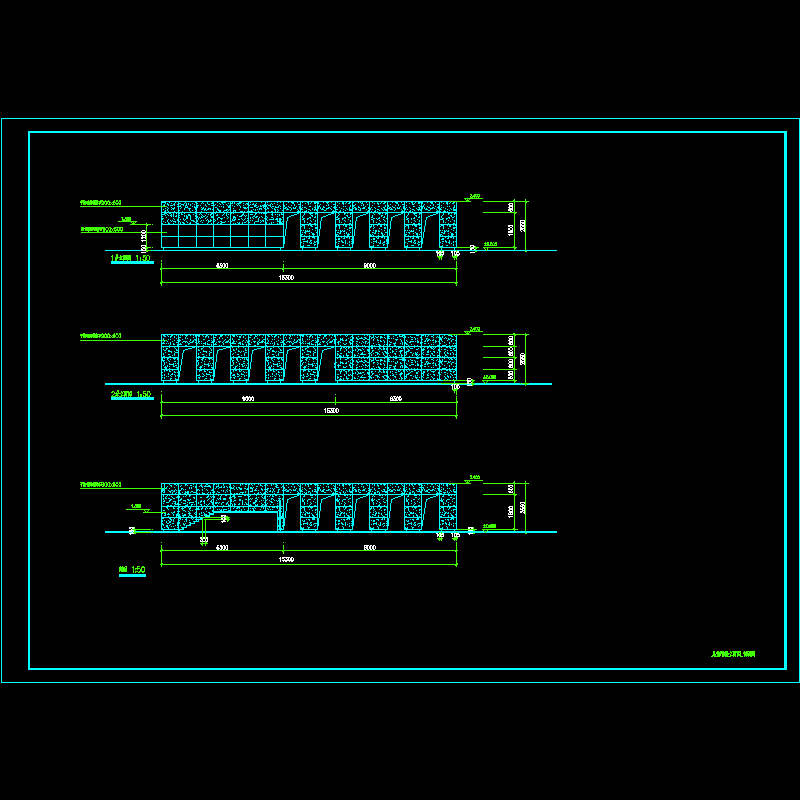 儿童滑梯-22.dwg