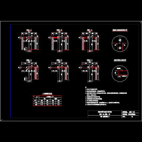 30-1400-10.dwg