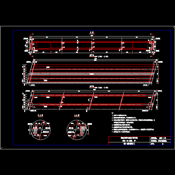 30-1400-11.dwg