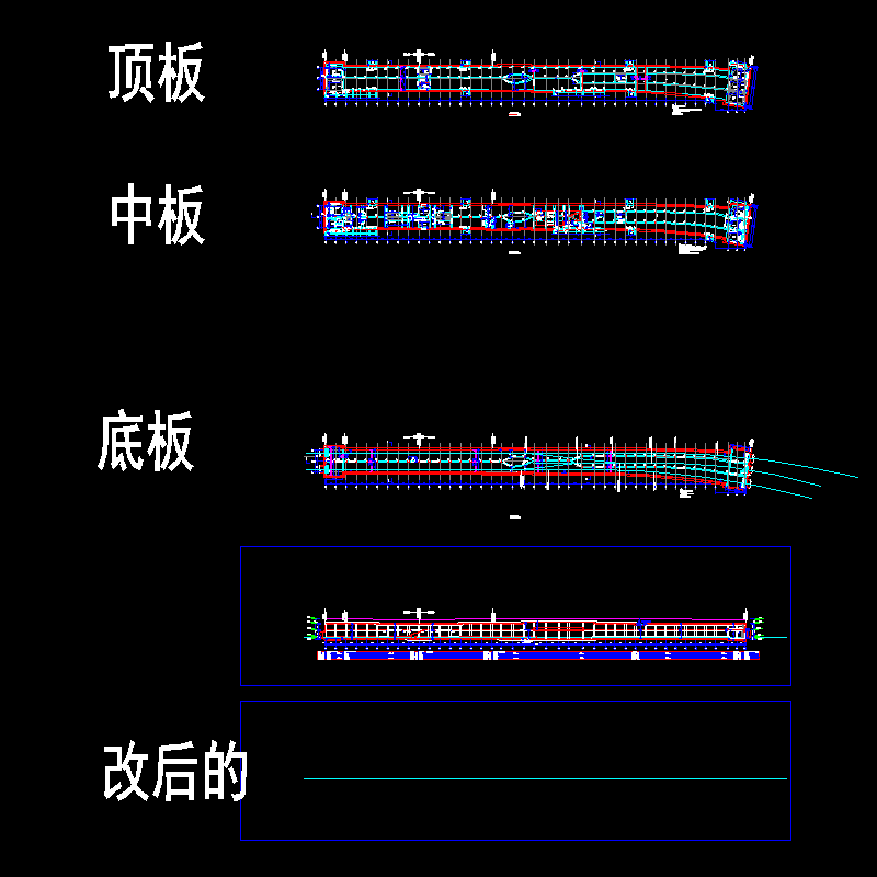 r2102-b-jg-02-13.dwg