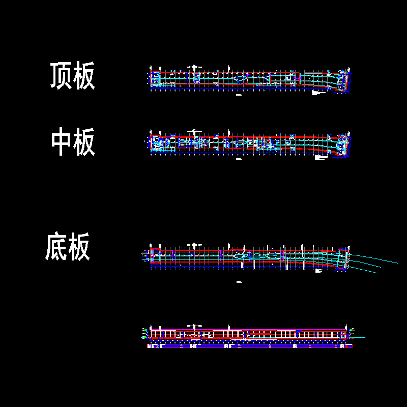 r2102-b-jg-02-16.dwg