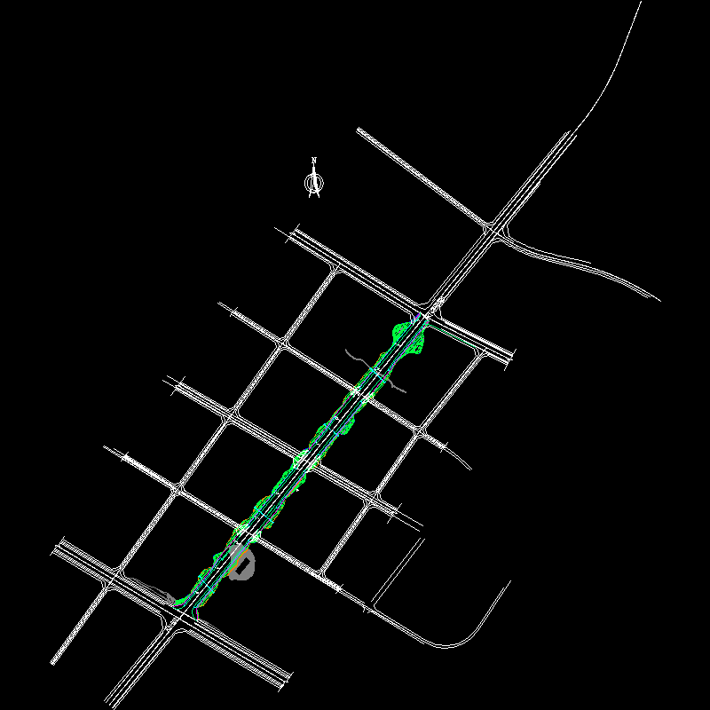 l-2-02 总平面图.dwg