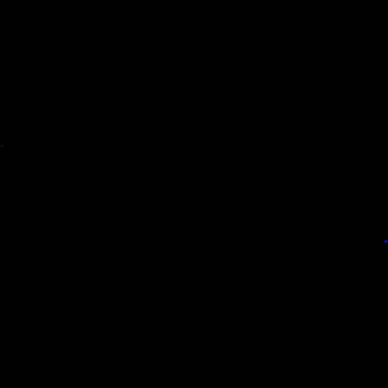 s10-13mt梁端横隔板钢筋构造图.dwg