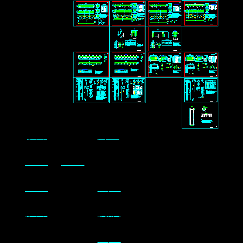 s15-24引巢济滁下部结构.dwg