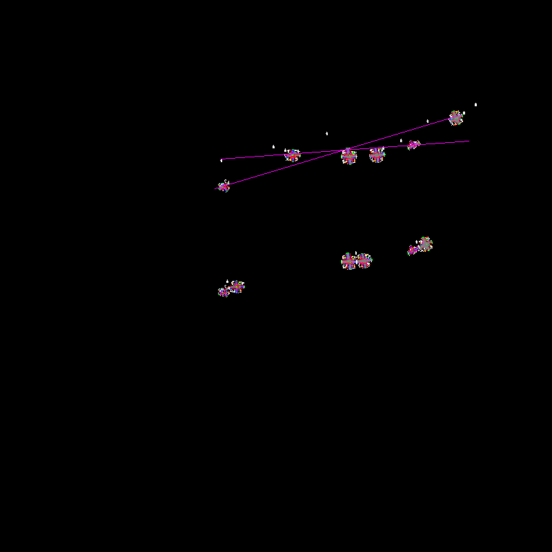 3-交安平面10-10.dwg