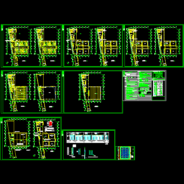 2.dwg