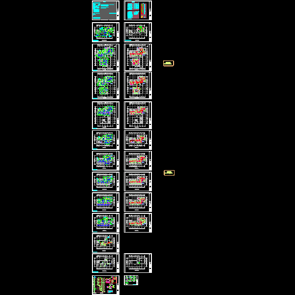 中医院暖施-10[1].07.26.dwg