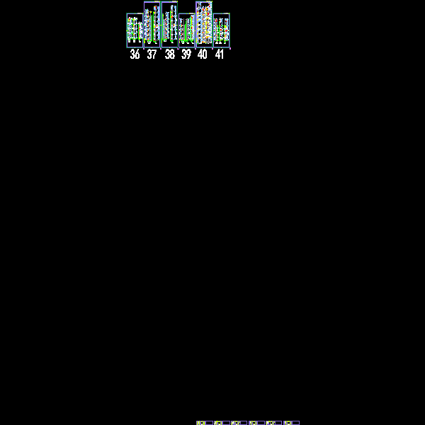 15#楼墙身大样(硫酸纸).dwg