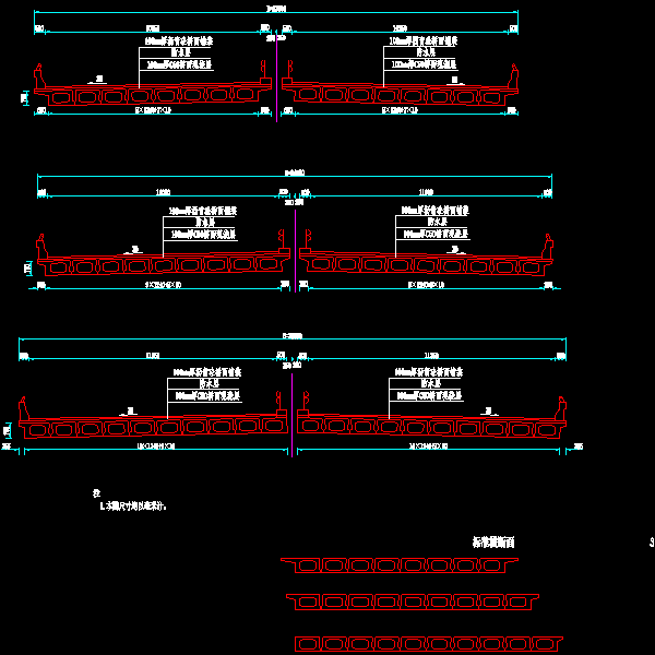 003-标准横断面2.dwg