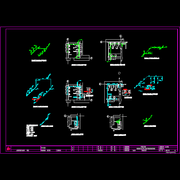 水施-34.dwg