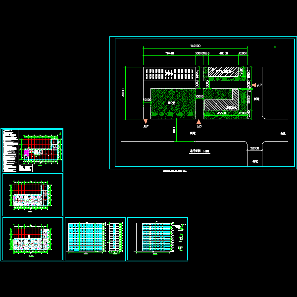 建筑_t3.dwg