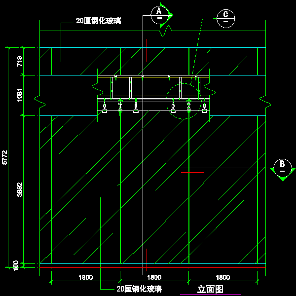 立面图.dwg