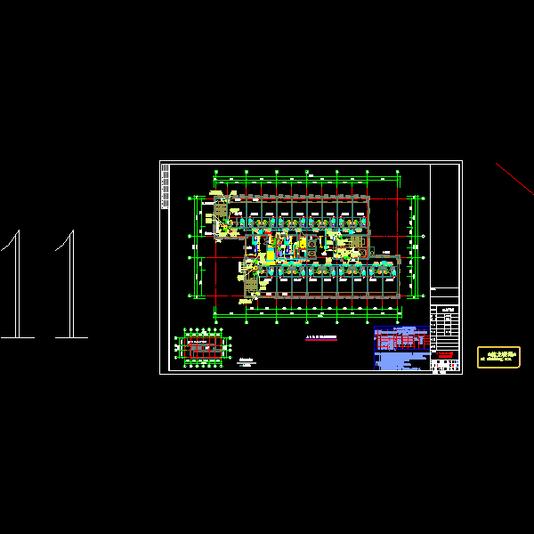 暖施-11g.dwg