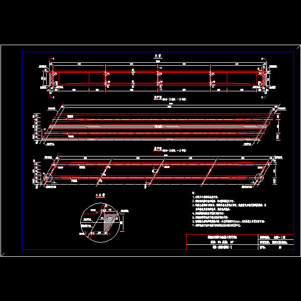 35-2800-13.dwg