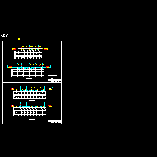 空调系统原理图5.11_t3_t3.dwg