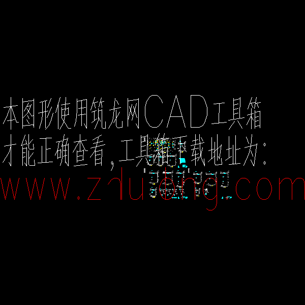 结构图yjcpm.dwg