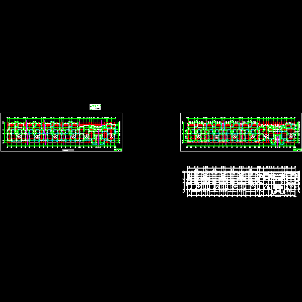 5.#楼（最后改）.dwg