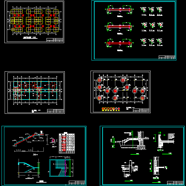 drawing2.dwg