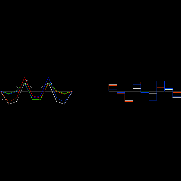 包络图.dwg