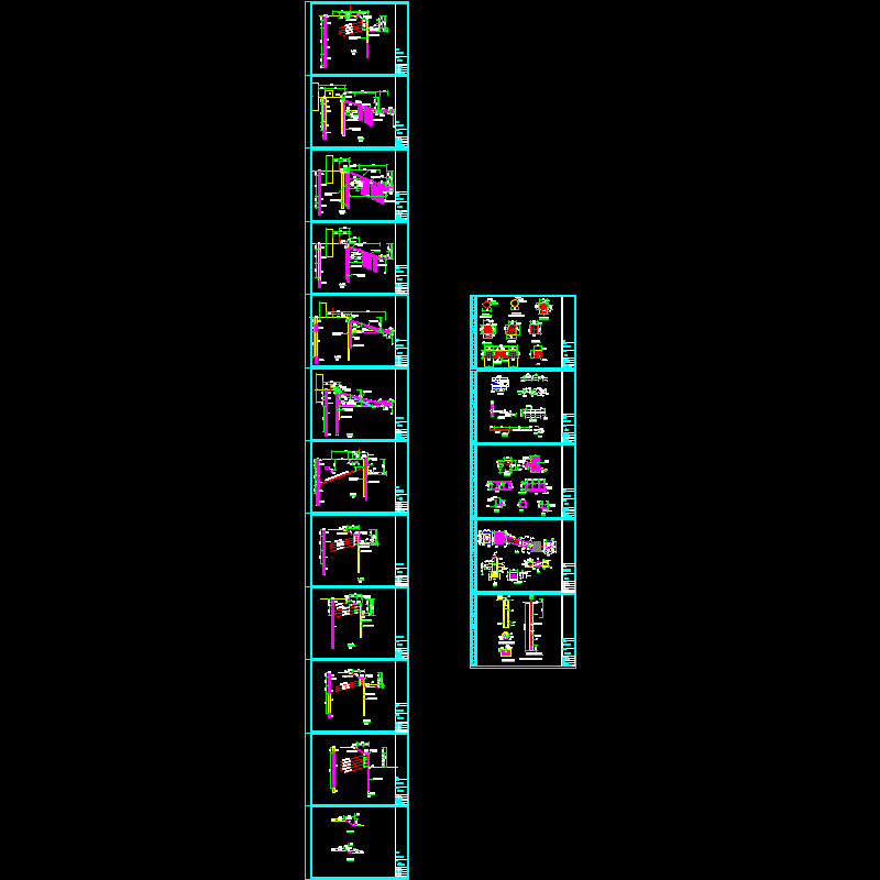 剖面图_t3.dwg