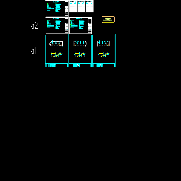 商业s1-5施工图2.9.dwg