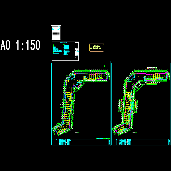 商业s6施工图2.9.dwg