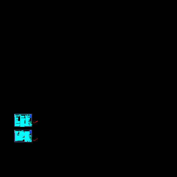 1#设施-02a~03a.dwg