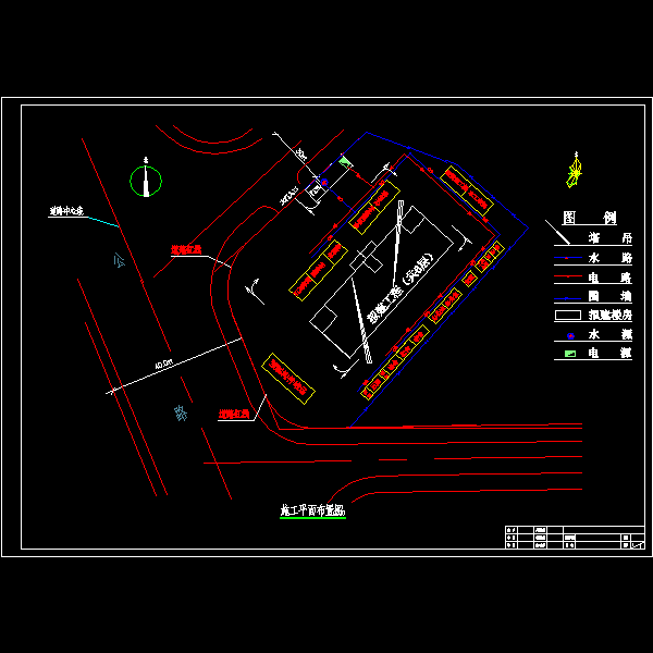 施工.dwg