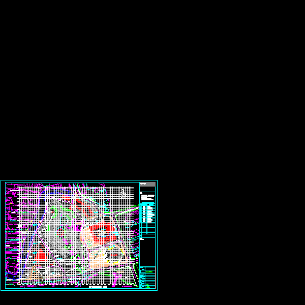 zt-03总平网格.dwg