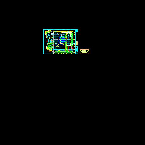 电初-17二层照明平面图（最终）.dwg