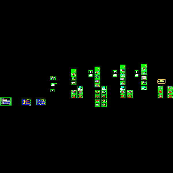 01#-04#住宅7.25.dwg