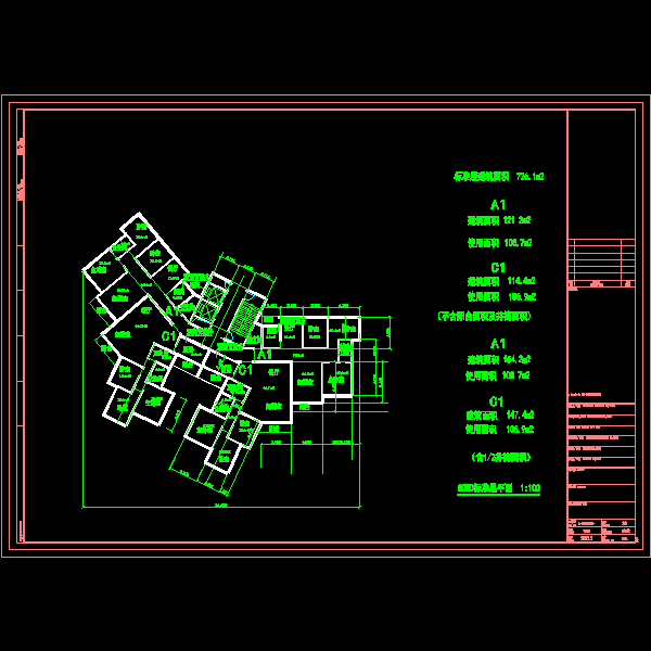 北海3.dwg