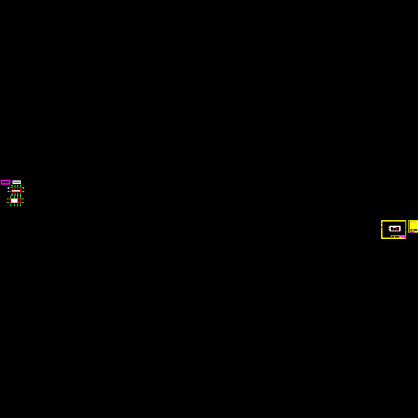 04叉车库水施工图4.13.dwg