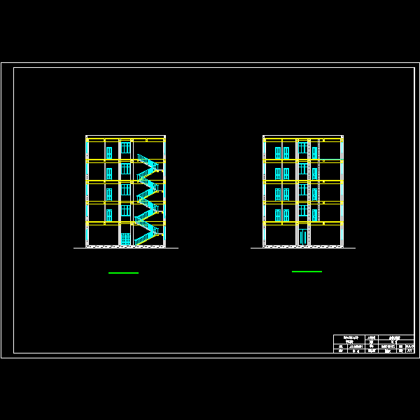 剖面.dwg