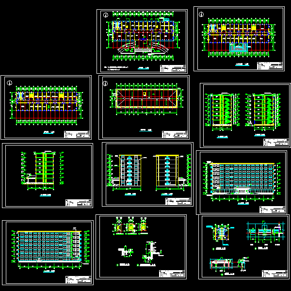 1031186.26建筑图_t3.dwg