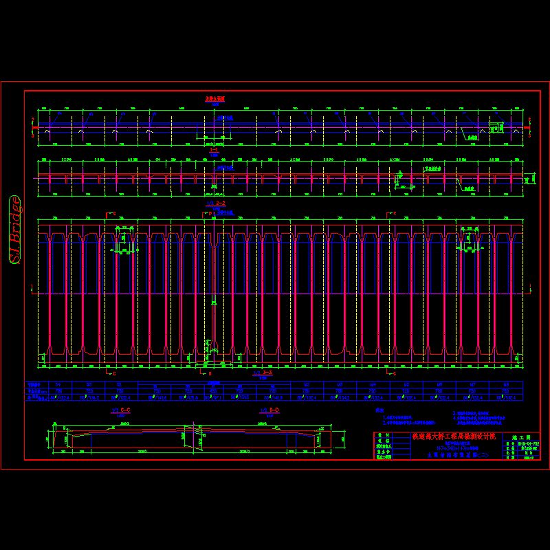 xll02.dwg