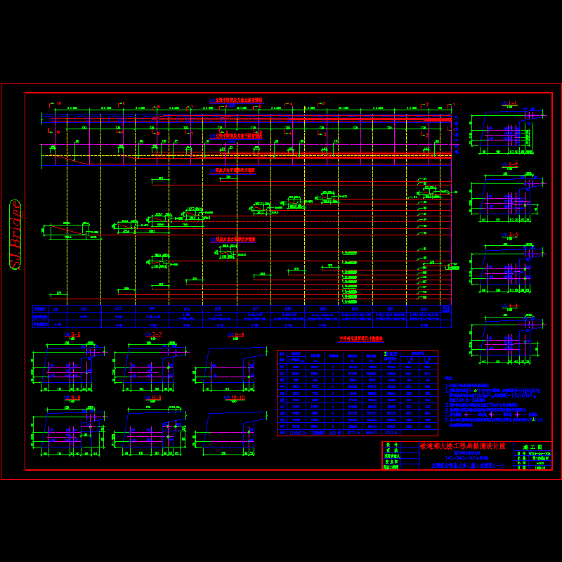 xll04.dwg