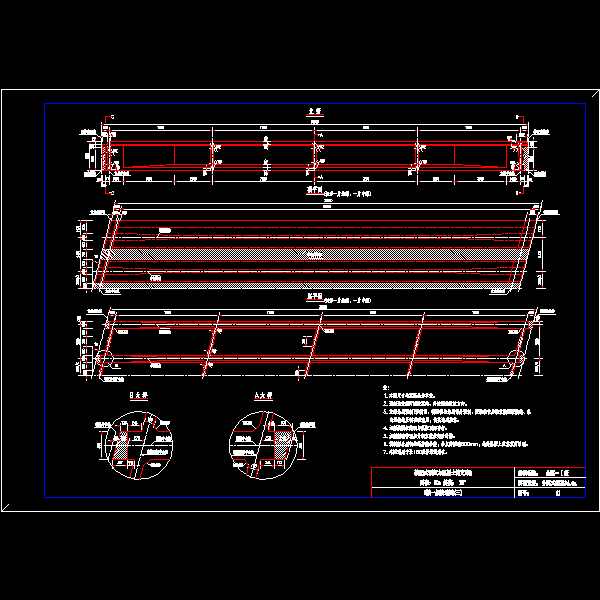 30-1725-11.dwg