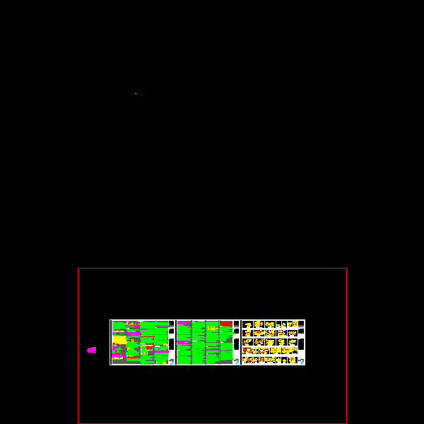 结构总说明.dwg