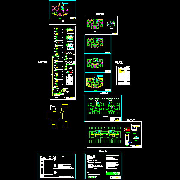 22层暖.dwg