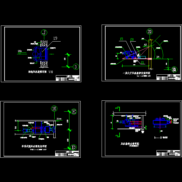 a3大样图.dwg