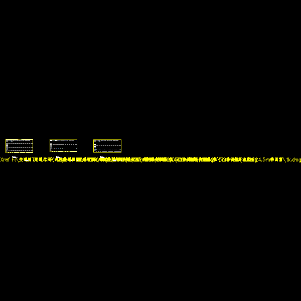 p01~p03主要材料数量表（一）～（三）.dwg