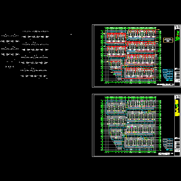 1#地下室.dwg