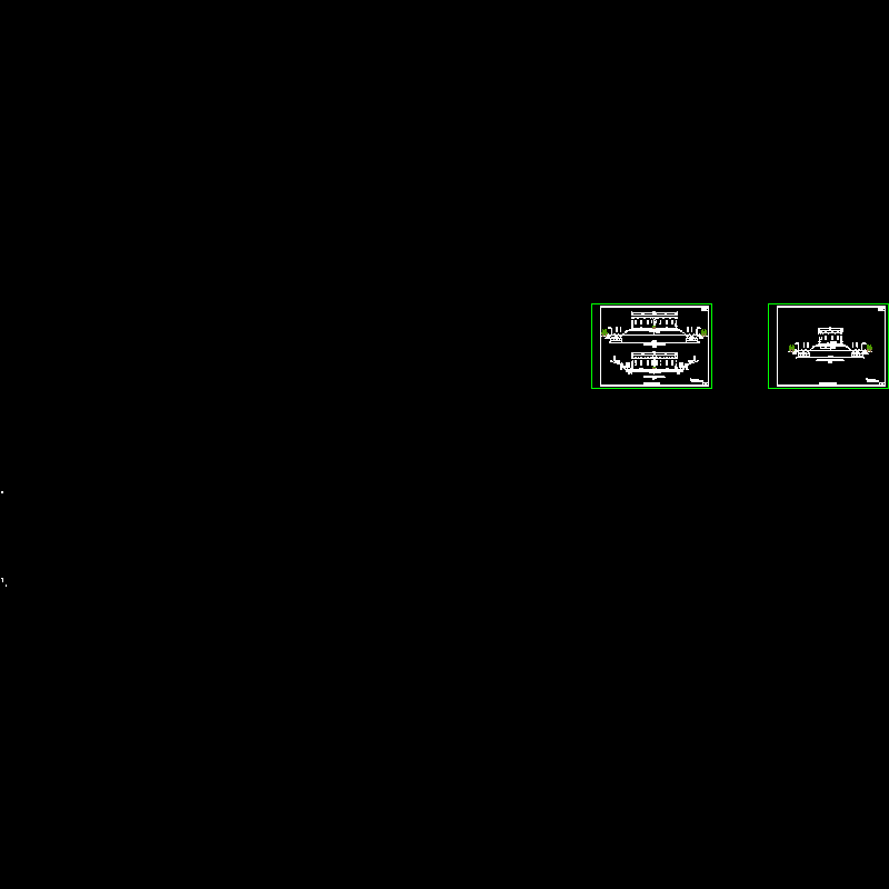 03路基标准横断面图.dwg