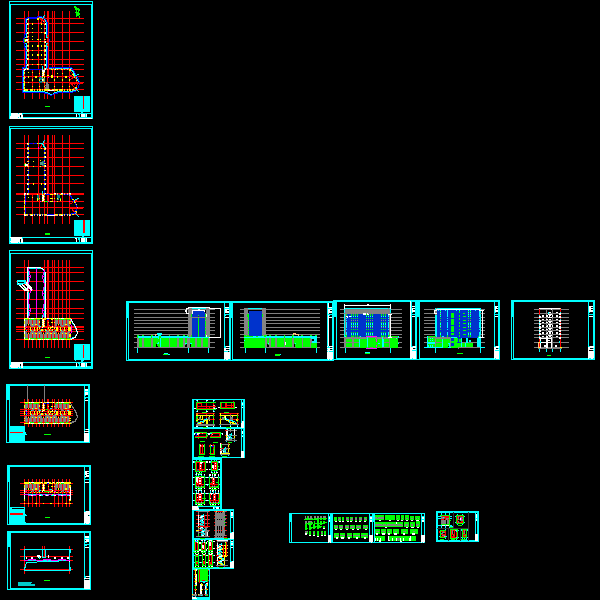 平面和立面_t6.dwg